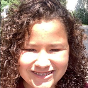 Meet your Posher, Haidyn